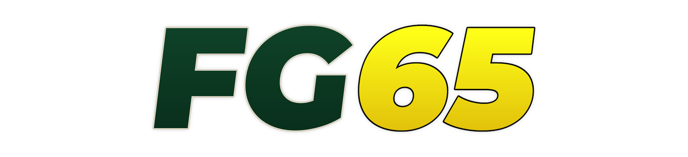 fg65